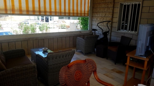 Fully Renovated Building for Sale in Faytroun — 6