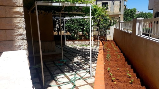 Fully Renovated Building for Sale in Faytroun — 3