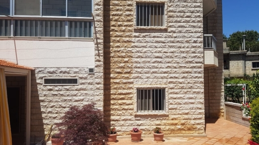 Fully Renovated Building for Sale in Faytroun — 9