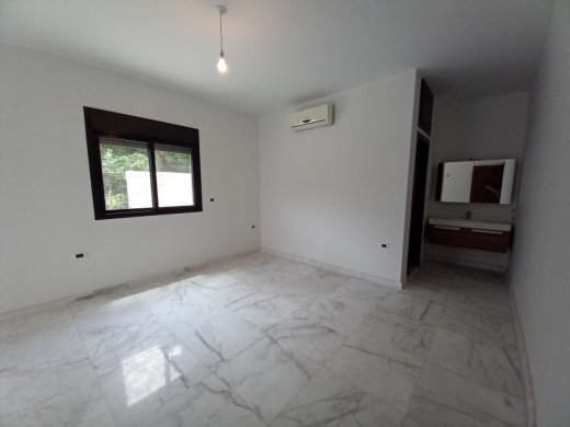 Beautiful Apartment for Sale in A Calm Area in Kfarhbeib — 5