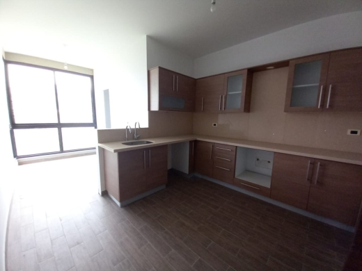 Beautiful Apartment for Sale in A Calm Area in Kfarhbeib — 4