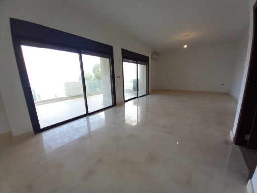 Beautiful Apartment for Sale in A Calm Area in Kfarhbeib