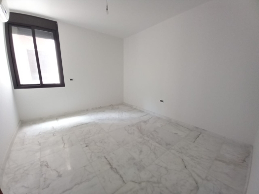 Beautiful Apartment for Sale With Terrace in Kfarhbeib — 7
