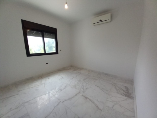 Beautiful Apartment for Sale With Terrace in Kfarhbeib — 6
