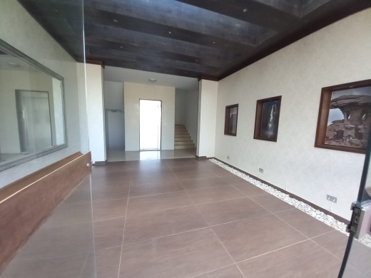 Beautiful Apartment for Sale With Terrace in Kfarhbeib — 11
