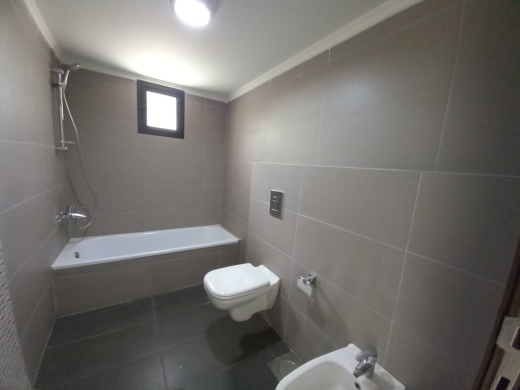 Beautiful Apartment for Sale With Terrace in Kfarhbeib — 12