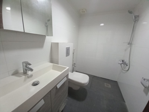 Beautiful Apartment for Sale With Terrace in Kfarhbeib — 13
