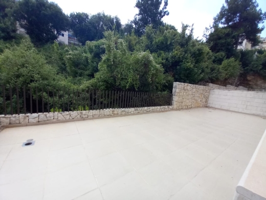 Beautiful Apartment for Sale With Terrace in Kfarhbeib — 9
