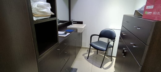 Ground Floor Office for Sale In Jounieh — 9