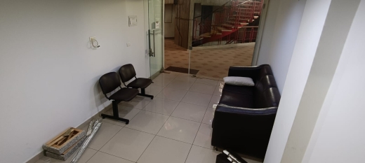 Ground Floor Office for Sale In Jounieh — 5