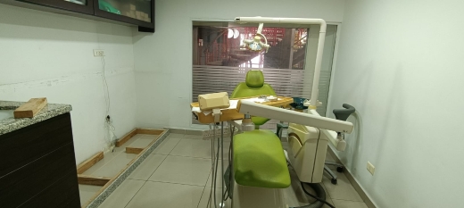 Ground Floor Office for Sale In Jounieh — 8