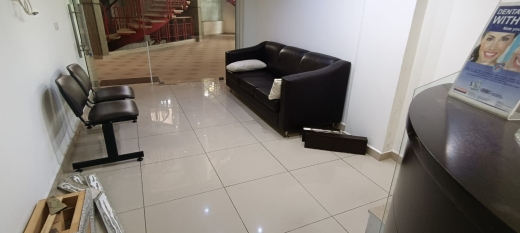 Ground Floor Office for Sale In Jounieh — 6