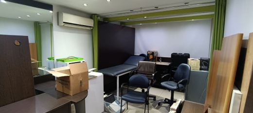 Ground Floor Office for Sale In Jounieh — 7