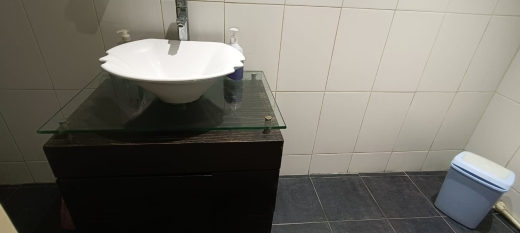 Ground Floor Office for Sale In Jounieh — 3