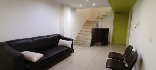 Ground Floor Office for Sale In Jounieh — 2