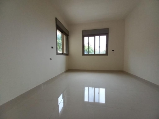 Apartment for Sale in Tabarja — 3