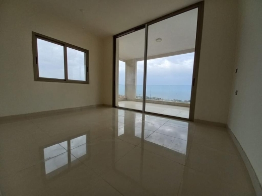 Apartment for Sale in Tabarja — 2