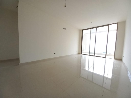 Apartment for Sale in Tabarja — 5