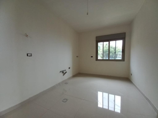 Apartment for Sale in Tabarja — 4