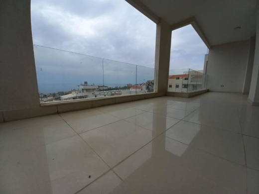 Apartment for Sale in Tabarja