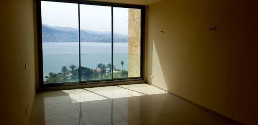 High - End Duplex for Sale in Tabarja with a Beautiful Terrace — 11