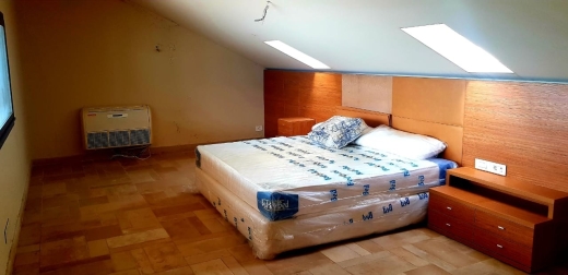 High - End Duplex for Sale in Tabarja with a Beautiful Terrace — 5