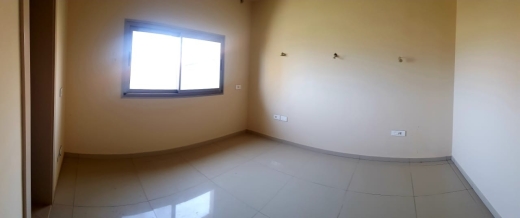 High - End Duplex for Sale in Tabarja with a Beautiful Terrace — 8