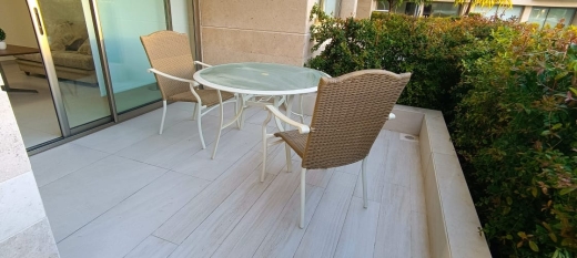 High - End Apartment for Sale in Tabarja with a Beautiful Terrace — 3