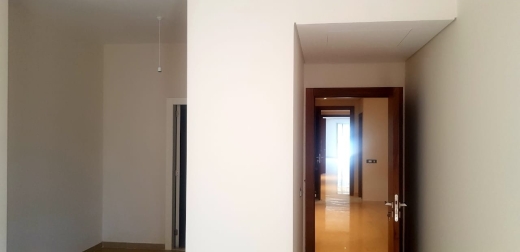 Luxurious Apartment For Sale in a high-end project in Zouk Mikael — 13