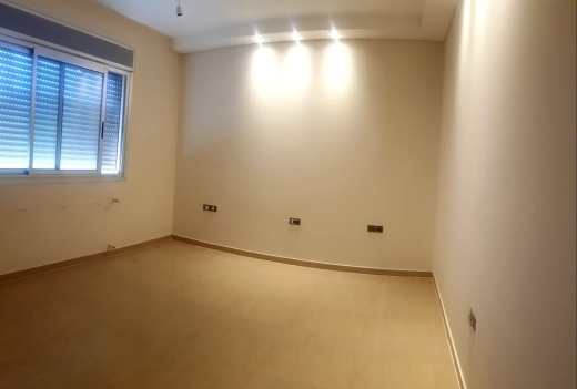 Luxurious Apartment For Sale in a high-end project in Zouk Mikael — 12