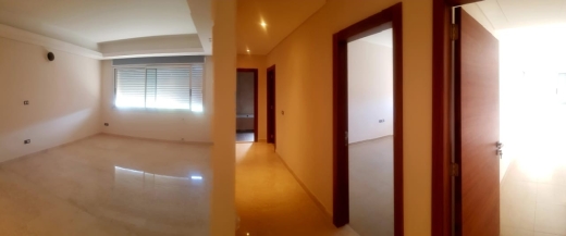 Luxurious Apartment For Sale in a high-end project in Zouk Mikael — 14
