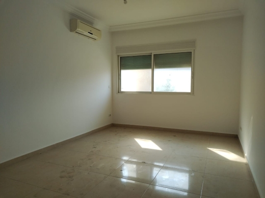 Apartment for Sale with Panoramic Sea View and 260 SQM Roof in Haret Sakhr — 7