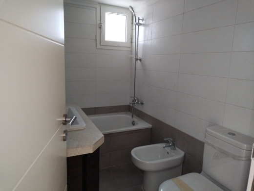 Apartment for Sale with Panoramic Sea View and 260 SQM Roof in Haret Sakhr — 6