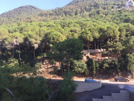 Unblockable duplex for sale in prime location of Sahel Alma — 8