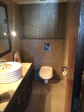 Unblockable duplex for sale in prime location of Sahel Alma — 9