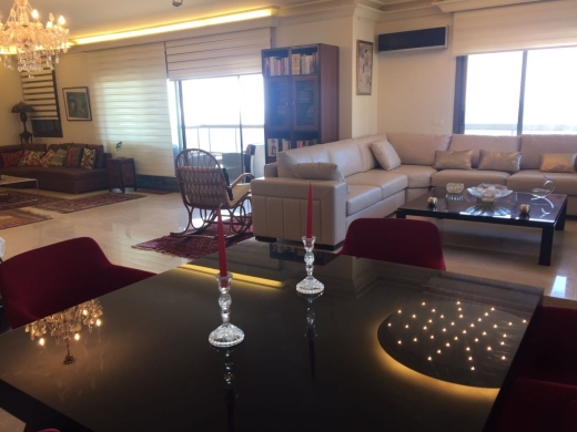 Unblockable duplex for sale in prime location of Sahel Alma — 3