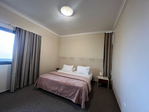 Fully Furnished and Functional Hotel for Sale in Kfarhbeib Ghazir — 12