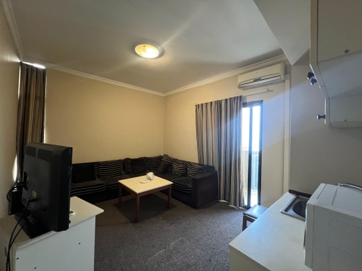 Fully Furnished and Functional Hotel for Sale in Kfarhbeib Ghazir — 11