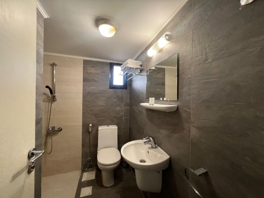 Fully Furnished and Functional Hotel for Sale in Kfarhbeib Ghazir — 13