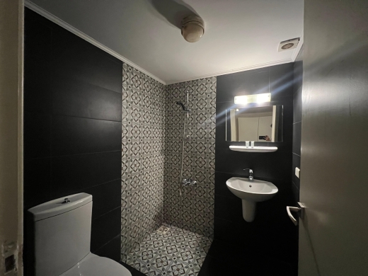 Fully Furnished and Functional Hotel for Sale in Kfarhbeib Ghazir — 8