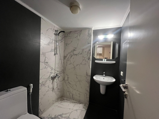 Fully Furnished and Functional Hotel for Sale in Kfarhbeib Ghazir — 5