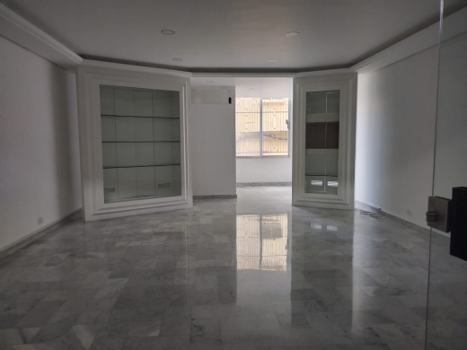 Duplex Shop For Sale In A Commercial Center in Zouk Mikael