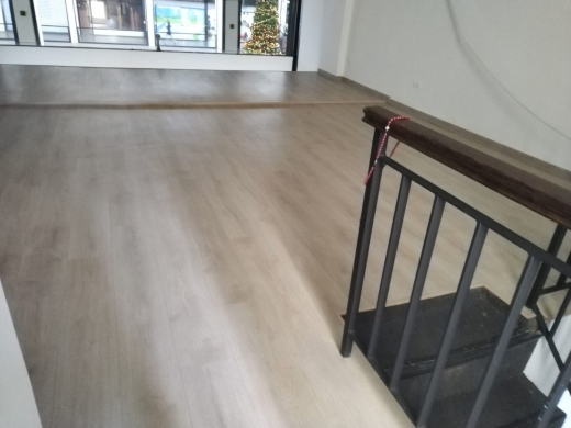 Duplex Shop For Sale In A Commercial Center in Zouk Mikael — 4