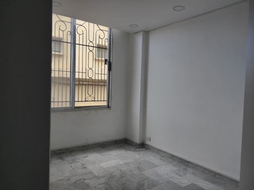 Duplex Shop For Sale In A Commercial Center in Zouk Mikael — 6