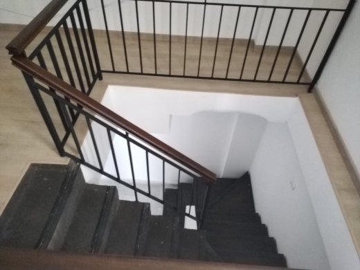 Duplex Shop For Sale In A Commercial Center in Zouk Mikael — 3