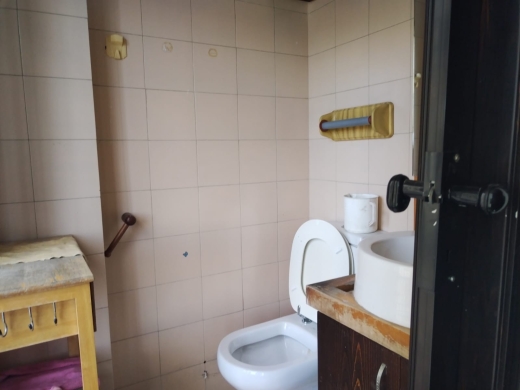 Duplex Shop For Sale In A Commercial Center in Zouk Mikael — 5