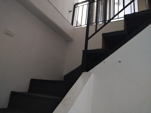 Duplex Shop For Sale In A Commercial Center in Zouk Mikael — 2