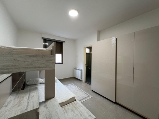 Furnished Apartment for Sale in a Gated Community of Adma With Large Terrace — 8