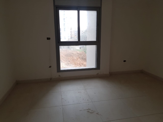 An Amazing Duplex with a Garden and Sea View for Sale in Sahel Alma — 11