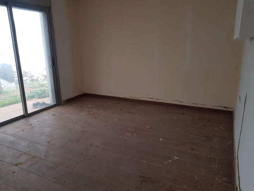 An Amazing Duplex with a Garden and Sea View for Sale in Sahel Alma — 13